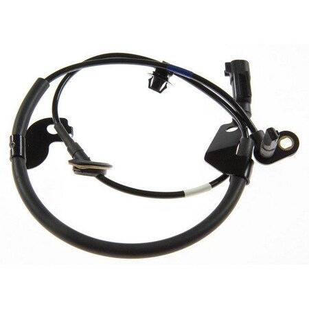 Holstein Abs Sensor, 2Abs0710 2ABS0710